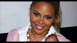 Lil Kim big momma thang remix with Drake and Yvette Michelemp4 [upl. by Alios]