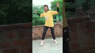 HAY NI TERA KOKA KOKA  haryanvi  whatsappstatus  videos  shortvideo  masti  lovesong [upl. by Sunday153]