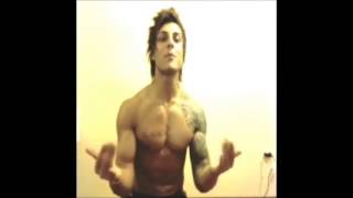 Zyzz  COME AT ME BRO [upl. by Samul]