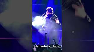 Jack Harlow  Already Best Friends [upl. by Castra]