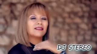 Rosita Cajamarca Mix Dj Stereo Video Edit [upl. by Euqor]