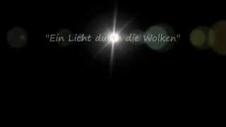 Cr7z  Ein Licht Lyrics Video [upl. by Paucker]