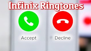 Infinix new phone ringtone 2024 download now  infinix best ringtone 2024 [upl. by Mcclelland]