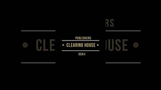 Publishers Clearing house scam called my cell scam vlog publishersclearlinghousescam [upl. by Kilam]