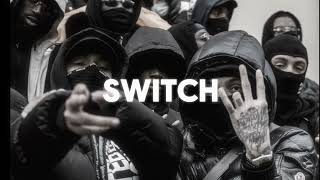 FREE ZIAK X CENTRAL SEE X OFB DRILL TYPE BEATS SWITCH 2024 [upl. by Meekyh781]