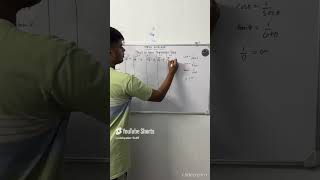 ￼Trick to learn Trigonometric values easily [upl. by Lavella413]