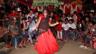 হরেন পক পক ডান্স Dj I Horen pok pok dj purulia dance video song I bapero baap aachhe video Bd dance [upl. by Una48]