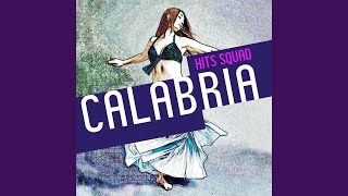 Calabria Club Mix [upl. by Claus]