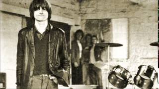 The Fall  Rebellious Jukebox Peel Session [upl. by Cannice]