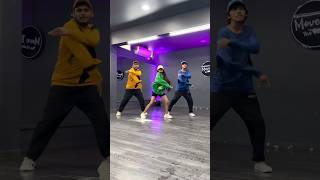 Nashe shi Chad gyi ve  Hot girl dance  Desi rockers  shorts viralvideo dance [upl. by Leavelle]