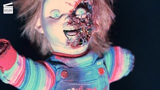 Childs Play 1988  Opening Scene [upl. by Uta811]