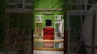 Renee perfume review  Renee best seller perfumes perfume fragrance perfumecollection shorts [upl. by Thatch]