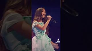 JUNIOR EUROVISION 2024 RESULTS TOP 10 Congratulations GEORGIA 🇬🇪🥇 jesc jesc2024 [upl. by Aia]