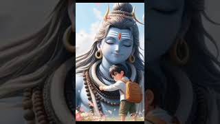 Har mahadev har Mahadev 🔱youtubeshorts shortsvideo subscribe [upl. by Loginov408]