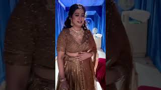 Nadipathy Miniature Cattle presence in Ambani Wedding celebrations ambani vantara shreyaghoshal [upl. by Addia]