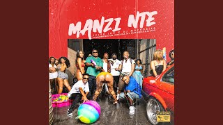 Manzi Nte Edit [upl. by Ainatit573]