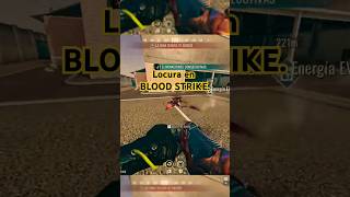 bloodstrike parati bloodstrikehighlights [upl. by Daza]