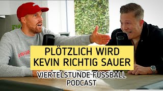 Großer KickerNotenSkandal amp eine Spannende BVBPrognose  Großkreutz und Küpper  VideoPodcast [upl. by Schear133]