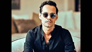 Marc Anthony mix mejores canciones 2024 [upl. by Yevre]