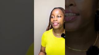 “MOKENGELI WA NGAI🎶”  2  LINGALA SONG  YOUTUBE MIGNONNE KASONGO TSHAMALA [upl. by Sanger124]