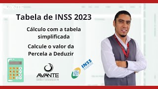 INSS LIBERA CALENDÁRIO COM DATAS DE PAGAMENTOS PARA 2024 [upl. by Mendy]