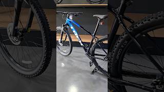 Trek Marlin 5 Gen3 hardtail mtb [upl. by Harlen]