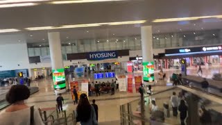 Traveling to Hanoi  My Forgotten VideoJuly 2024 [upl. by Dopp]