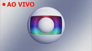 GLOBO AO VIVO AGORA EM HD 07 11 2024 [upl. by Elie110]