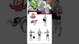 Fitness idea GymBody builder videoHand Forearms growBody builder videoworkout viralreels shorts [upl. by Kylstra77]