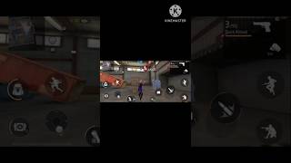 New trick in free fire VPN download karke2024  2019 ka 2019 ka game Khel sakte hain freefire [upl. by Love182]