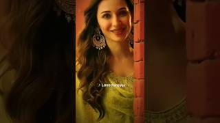 me is kadar mere mahbub tujh se piyar karulovelovesong whatsapp status [upl. by Townie]