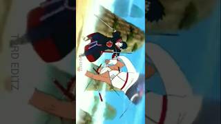 Sasuke vs killer beet2rd editz anime naruto shippudenmass status subscribe [upl. by Hagar]