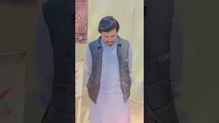 Phlay Aman Sakon New Video 🙂❤️❤️❤️ singerazharmehdi trending viralvideo tiktok song foryou [upl. by Tteirrah]