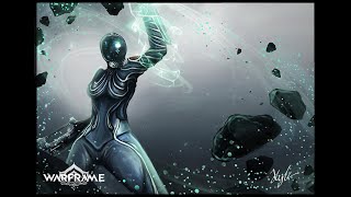 Warframe 2024 10 29 212431  First Gameplay [upl. by Proudfoot]