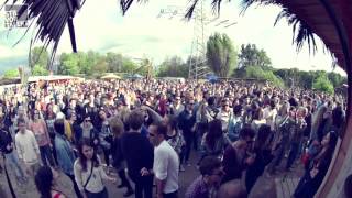 Stil vor Talent Festival  12052013  Recap [upl. by Llednor]