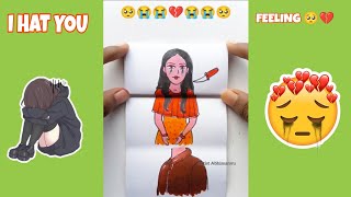 UPAR PANKHA CHALTA HAI 😭💔 AND FUNNY VIDEO 🫵🏻🤣 Artistabhimanyu9216 [upl. by Rawdon]