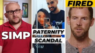 90 Day Fiance News – Ximena EXPOSES Mike Ben Comes Clean About His ARREST [upl. by Orvie2]