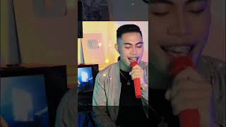 NONOY PENA Bagkong Kanta 2024  Top OPM LOVE Viral Songs shost nonoypeña [upl. by Wedurn]