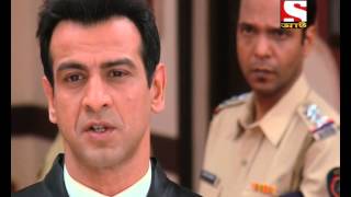 Adaalat  Bengali  Episode 207 amp 208  Swapne Khoon  Part 1 [upl. by Susana912]