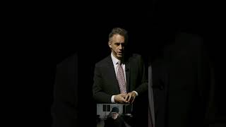 Jordan Peterson Practical Advice for Couples jordanpeterson [upl. by Rammaj742]