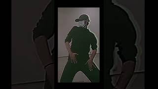 dance dancer edit abuzadayoutubeshorts youtube [upl. by Lyndel258]