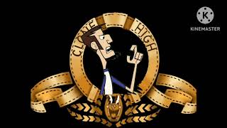 clone high pardoy mgm ua [upl. by Ilac476]