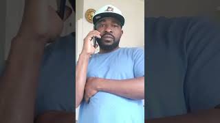 Call my friend for advice trendingpost africanqueen africanqueen funny comedy funny [upl. by Avril]