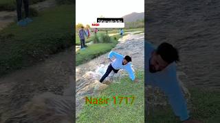 Russian weaponshorts viralvideo viralshorts funny newvideo Part141 NASIR1717Short [upl. by Kenweigh]