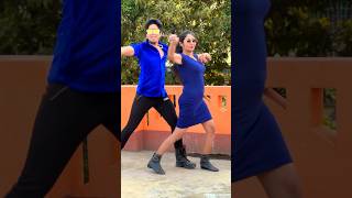 Ek Chumma Tu Mujhko Udhaar GovindaUdit NarayanAlka Yagnik90’sSong shorts youtubeshorts dance [upl. by Barboza787]