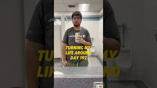 Throat Was Hurting A Little Today shorts motivation weightloss inspiration [upl. by Carl288]