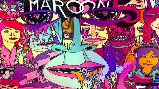 Maroon 5 Payphone Cutmore remix [upl. by Atteselrahc]