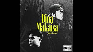 Dina Makaisa  YanD ft Esteban Prod RVIC [upl. by Nivak]