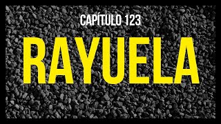 Rayuela Capítulo 123 podcast argentina libros literatura español [upl. by Yekcim993]