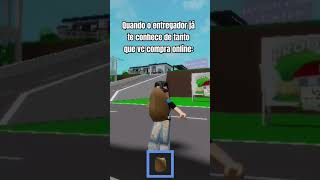 memes roblox euseiquevaiflopar editsderoblox memesblox brookhaven rp memesroblox [upl. by Martino]